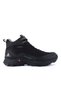 210500 Men's Boots - 2