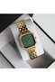 Fs019854 Women's Wristwatch with Steel Cord - 2