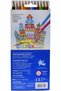 XL 20 PC Eraser Set - 4