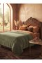 Single Tv Blanket & Single Multi-Purpose Bedspread in 140 X 180 Sizes (Wellsoft) - 3