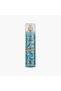 Delicious Body Mist 250 مل - 2