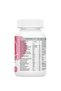 Women's Multivitamin Formula, 90 Caplets - 2