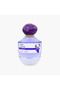 Perfumes White Deer 100 مل