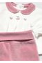 Maroral Baby Girl Set of 2 2512 - 3