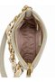 Women's Hand and Shoulder Bag - 6