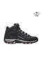 Accentor 4 Sport Mid Gtx Women's Boots Black J00005317-Brsw