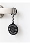 Weight Plate Themed Sports Keychain Fitness Design Bag Accessory A-33 - 5