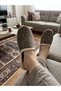Konay 0092 Imported Saya Comfort Sole Indoor Slippers - 2