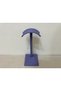 Desktop Headphone Stand – Headphone Holder and Organizer Hanger - 3
