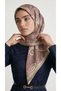 Elya Scarf - 4