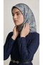 Elya Scarf - 4