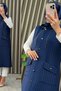 Aruz Vest - 2