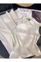 Rochie maxi, bej