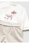 2-Piece Baby Set 2521 - 3