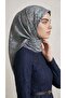 Elya Scarf - 3