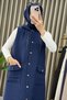 Aruz Vest - 3