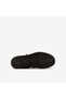 Men's Boots 10023609 10023610 Toms Navi Suede - 5
