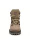 Kemal Aygün-Scooter Watertight Men's Nubuck Outdoor Boots Waterproof Lace-Up Boots - 3
