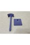 Desktop Headphone Stand – Headphone Holder and Organizer Hanger - 2