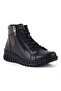 8575 Women's Boots