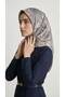 Elya Scarf - 4