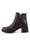 2700 Women's Boots - 3