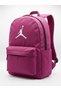 Pink School Backpack with Logo, 32X42 Cm, Gen01. - 2
