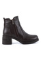 2700 Women's Boots - 2