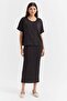 Women's Textured Blouse - 6