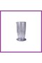 Shb-3147 Blender 1 Adet ATG