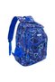Rucsac mare + Penar MES241620 - 3