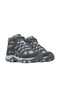 Accentor 4 Sport Mid Gtx Women's Boots Women's Boots J00005318 - 4