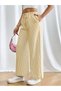 Pants, mix colors - 4