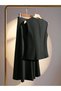 Compleu, negru - 2