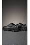 Ax-Series Tracking Anatomic Full Orthopedic Non-Slip Sole Cold-Resistant Genuine Leather Trekking Shoes - 4
