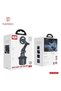ET-EH303 Adjustable Car Mount by – Keep Your Phone Hands-Free - 2