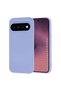 Husă pentru Google Pixel 11, SoftFlex, Mov deschis