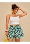 Shorts, mix colors - 7