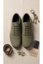 Ax-Series Tracking Anatomic Full Orthopedic Non-Slip Sole Cold-Resistant Genuine Leather Trekking Shoes - 3