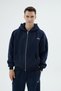 Rise Collection Erkek Zip Jacket