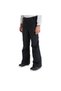 Backyard Girl Children's Snowboard Pants Children's Snowboard Pants Ergtp03064 - 2