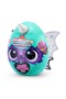 Jucarie de plus surpriza, Rainbocorns, Monstercorn - 5