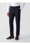 Esvab • Modern & Distinctive Slim Fit Men's Trousers - 2
