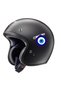 Evil Eye Bead Sticker with Hook for Car, Motorcycle, Helmet, Laptop, Glass Sticker 13X13 cm - 4