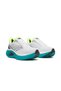 Triumph 24 Men's Running Shoes Colorful - 4