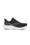 Triumph 24 Men's Running Shoes Colorful - 2