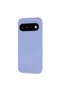 Husă pentru Google Pixel 11, SoftFlex, Mov deschis - 3