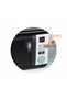 Cuptor cu microunde, Smoby, Mini Tefal - 3