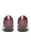 Accentor 4 Sport Gtx Women's Outdoor Shoes Women's Outdoor Shoes J00005303 - 3