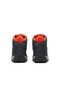 Accentor 4 Sport Mid Gtx Men's Boots Men's Boots J00005314 - 3